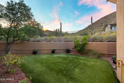 14395 E Corrine Drive, Scottsdale, AZ 85259 - Photo 43