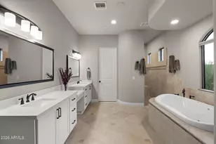 14395 E Corrine Dr, Scottsdale, AZ 85259 - Photo 17