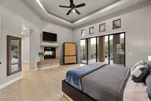 14395 E Corrine Dr, Scottsdale, AZ 85259 - Photo 13