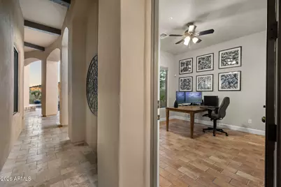 14395 E Corrine Drive, Scottsdale, AZ 85259 - Photo 33