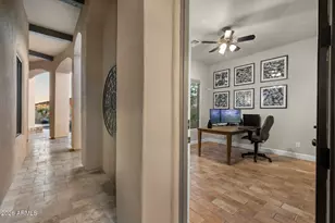 14395 E Corrine Dr, Scottsdale, AZ 85259 - Photo 33