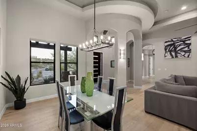 14395 E Corrine Drive, Scottsdale, AZ 85259 - Photo 3