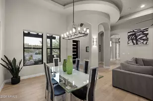 14395 E Corrine Dr, Scottsdale, AZ 85259 - Photo 3