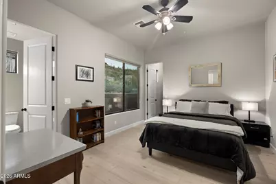 14395 E Corrine Drive, Scottsdale, AZ 85259 - Photo 27