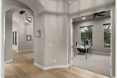 14395 E Corrine Drive, Scottsdale, AZ 85259 - Photo 23