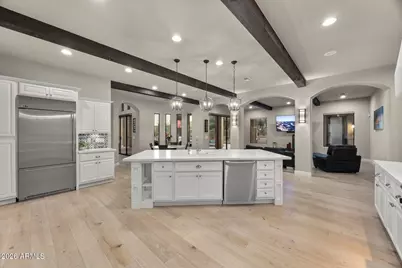 14395 E Corrine Drive, Scottsdale, AZ 85259 - Photo 7