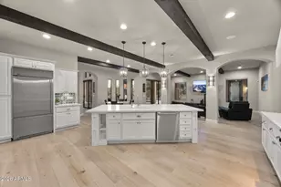 14395 E Corrine Dr, Scottsdale, AZ 85259 - Photo 7