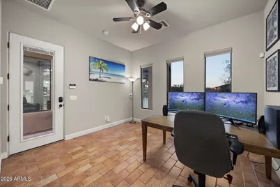 14395 E Corrine Drive, Scottsdale, AZ 85259 - Photo 35