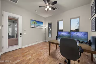 14395 E Corrine Dr, Scottsdale, AZ 85259 - Photo 35