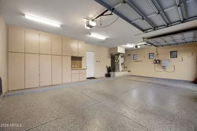 14395 E Corrine Drive, Scottsdale, AZ 85259 - Photo 37