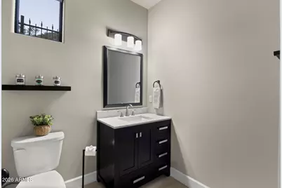 14395 E Corrine Drive, Scottsdale, AZ 85259 - Photo 31