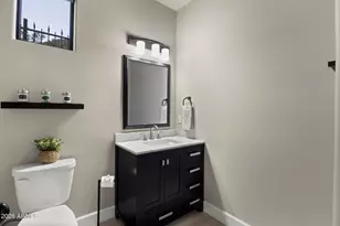 14395 E Corrine Dr, Scottsdale, AZ 85259 - Photo 31