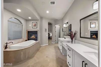 14395 E Corrine Drive, Scottsdale, AZ 85259 - Photo 19