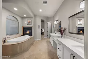 14395 E Corrine Dr, Scottsdale, AZ 85259 - Photo 19