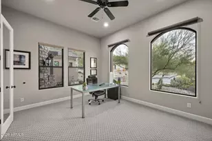 14395 E Corrine Dr, Scottsdale, AZ 85259 - Photo 25