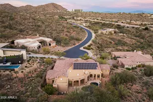 14395 E Corrine Dr, Scottsdale, AZ 85259 - Photo 45