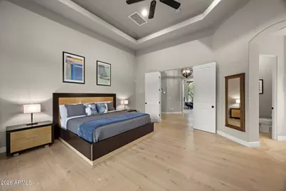 14395 E Corrine Drive, Scottsdale, AZ 85259 - Photo 15