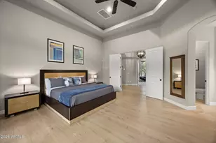 14395 E Corrine Dr, Scottsdale, AZ 85259 - Photo 15