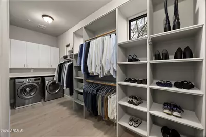 14395 E Corrine Drive, Scottsdale, AZ 85259 - Photo 21