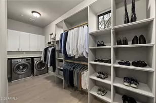 14395 E Corrine Dr, Scottsdale, AZ 85259 - Photo 21