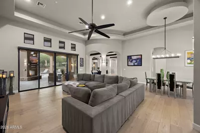 14395 E Corrine Drive, Scottsdale, AZ 85259 - Photo 5