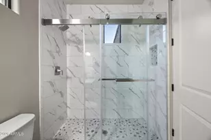 14395 E Corrine Dr, Scottsdale, AZ 85259 - Photo 29