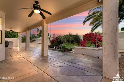 17828 W Mariposa Drive, Surprise, AZ 85374 - Photo 39