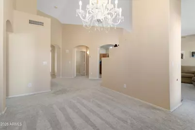 17828 W Mariposa Drive, Surprise, AZ 85374 - Photo 19