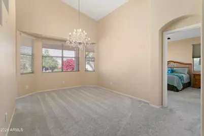 17828 W Mariposa Drive, Surprise, AZ 85374 - Photo 17