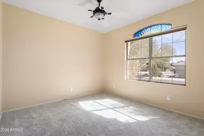 17828 W Mariposa Drive, Surprise, AZ 85374 - Photo 25