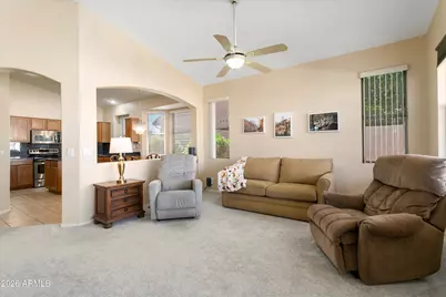 17828 W Mariposa Drive, Surprise, AZ 85374 - Photo 7