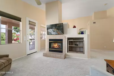 17828 W Mariposa Drive, Surprise, AZ 85374 - Photo 9