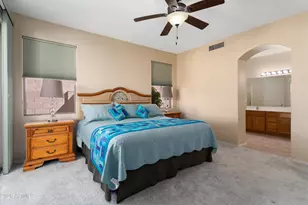 17828 W Mariposa Dr, Surprise, AZ 85374 - Photo 21