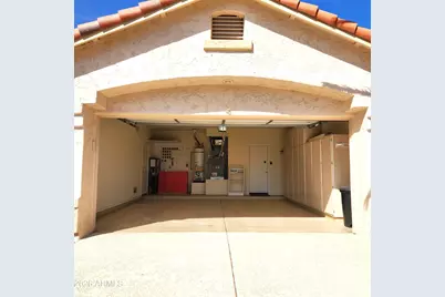 17828 W Mariposa Drive, Surprise, AZ 85374 - Photo 37