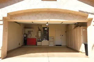 17828 W Mariposa Dr, Surprise, AZ 85374 - Photo 37