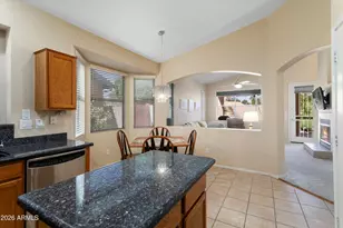 17828 W Mariposa Dr, Surprise, AZ 85374 - Photo 15