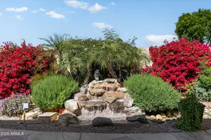 17828 W Mariposa Dr, Surprise, AZ 85374 - Photo 33