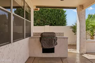 17828 W Mariposa Dr, Surprise, AZ 85374 - Photo 31