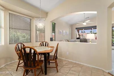 17828 W Mariposa Drive, Surprise, AZ 85374 - Photo 11