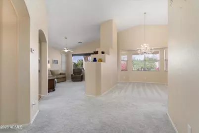 17828 W Mariposa Drive, Surprise, AZ 85374 - Photo 5