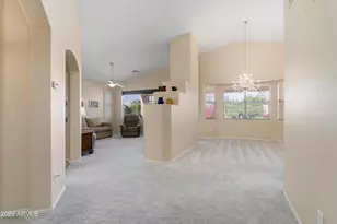 17828 W Mariposa Dr, Surprise, AZ 85374 - Photo 5