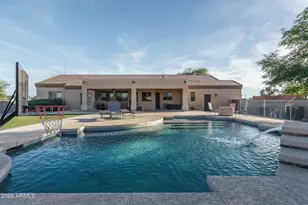 14604 W Andrea Dr, Surprise, AZ 85378 - Photo 65