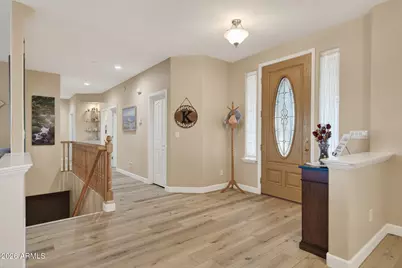 14604 W Andrea Drive, Surprise, AZ 85378 - Photo 23