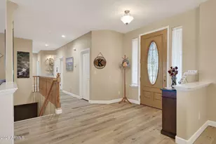 14604 W Andrea Dr, Surprise, AZ 85378 - Photo 23