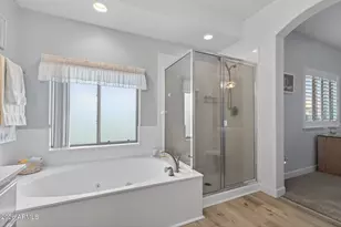 14604 W Andrea Dr, Surprise, AZ 85378 - Photo 31