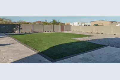 14604 W Andrea Drive, Surprise, AZ 85378 - Photo 69