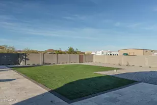 14604 W Andrea Dr, Surprise, AZ 85378 - Photo 69