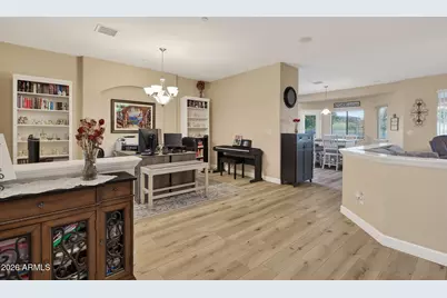 14604 W Andrea Drive, Surprise, AZ 85378 - Photo 25