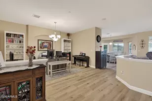 14604 W Andrea Dr, Surprise, AZ 85378 - Photo 25