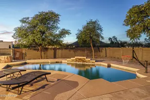 14604 W Andrea Dr, Surprise, AZ 85378 - Photo 43